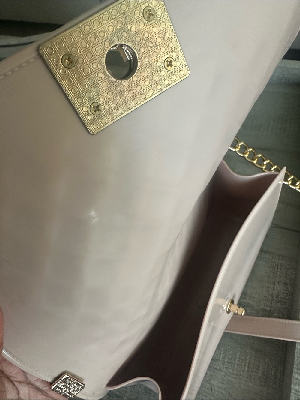 Purse - Picture 11 of 11
